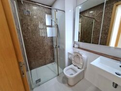 Eight Courtyards (D27), Condominium #617355511